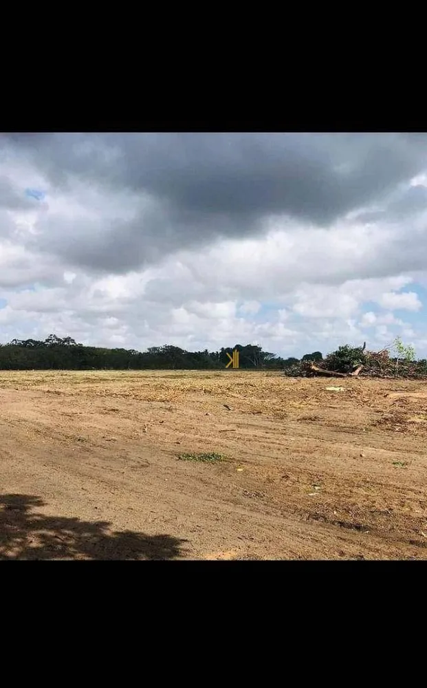 Terreno, 150 m² - Foto 1