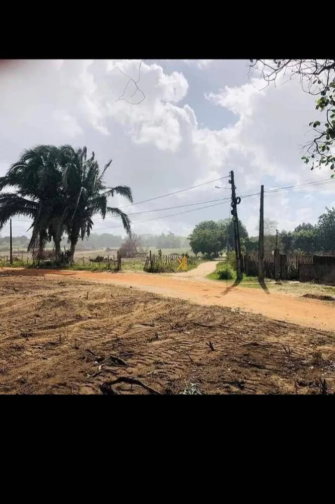 Terreno, 150 m² - Foto 4