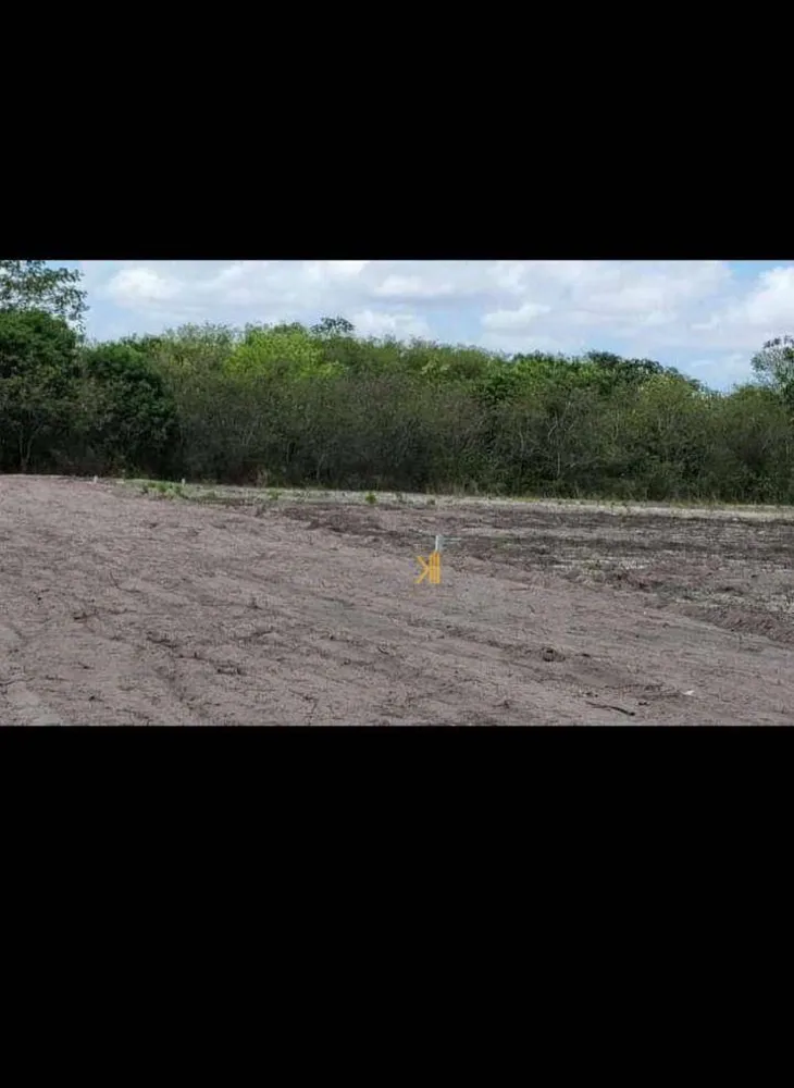 Terreno, 150 m² - Foto 3