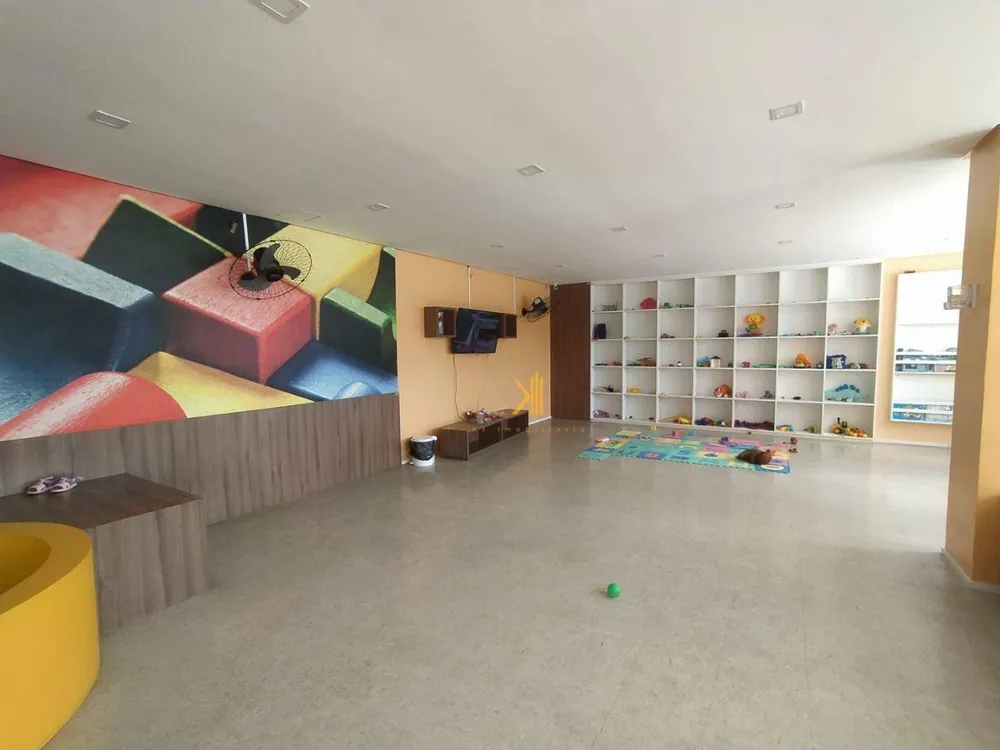 Apartamento, 3 quartos, 73 m² - Foto 4