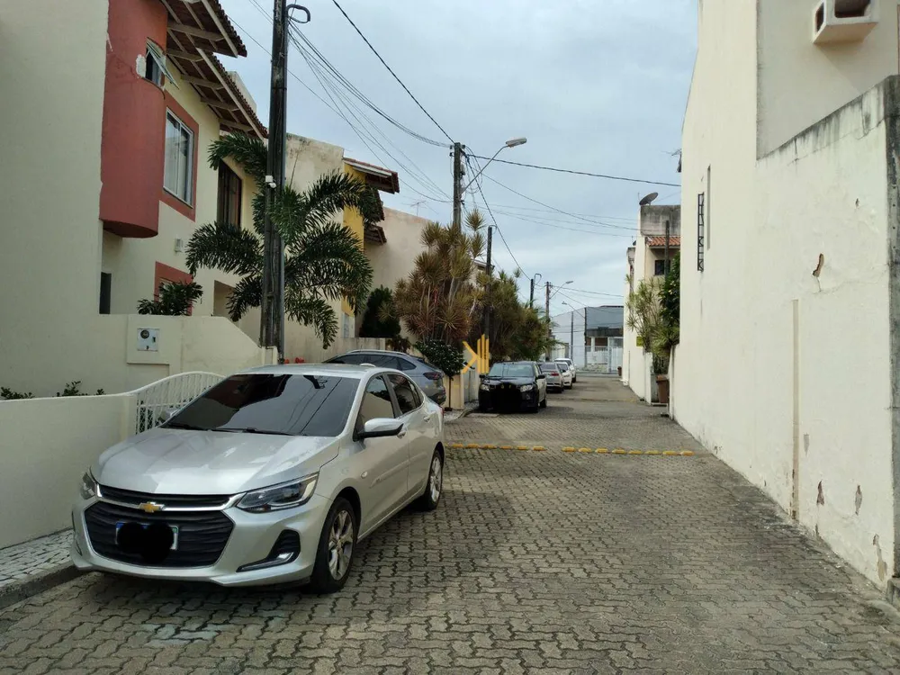 Casa, 4 quartos, 130 m² - Foto 3