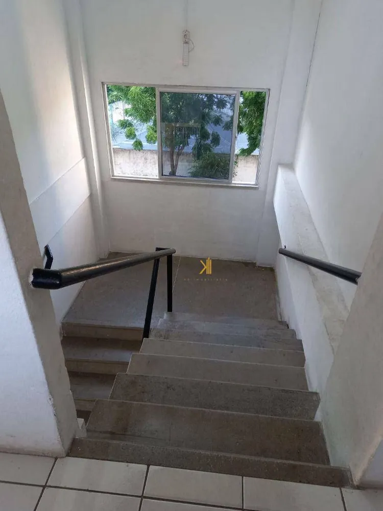 Apartamento, 2 quartos, 51 m² - Foto 3