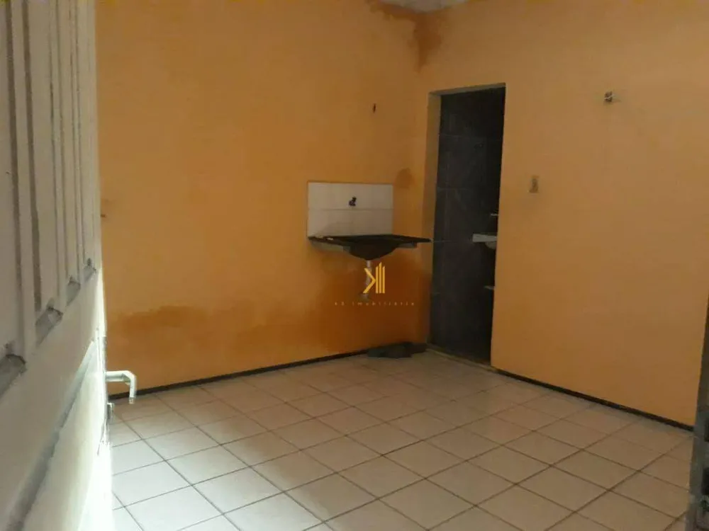 Loja-Salão, 120 m² - Foto 3