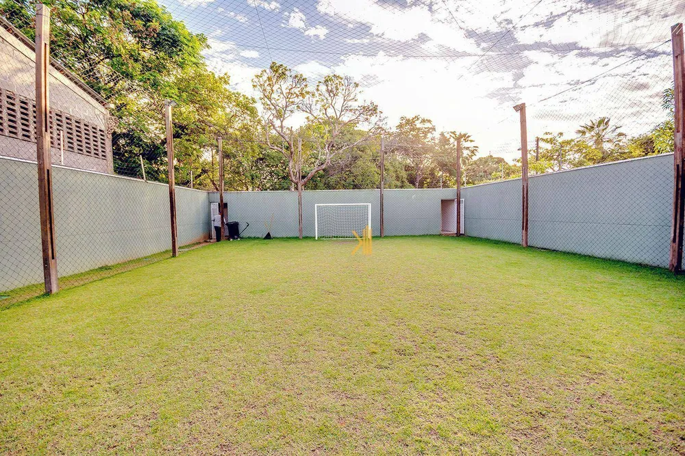 Casa, 3 quartos, 98 m² - Foto 4