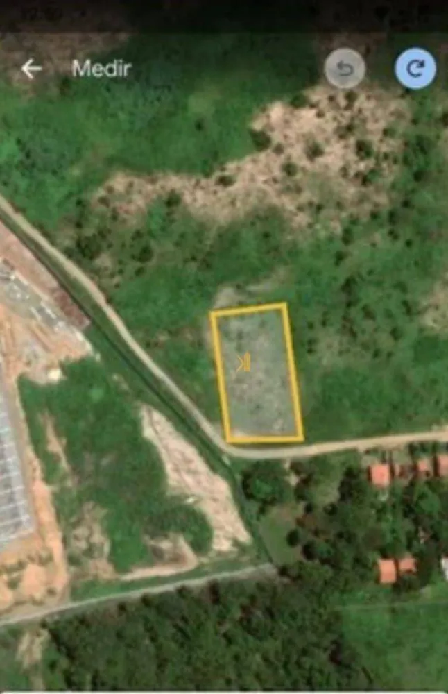 Loteamento e Condomínio, 1716 m² - Foto 1
