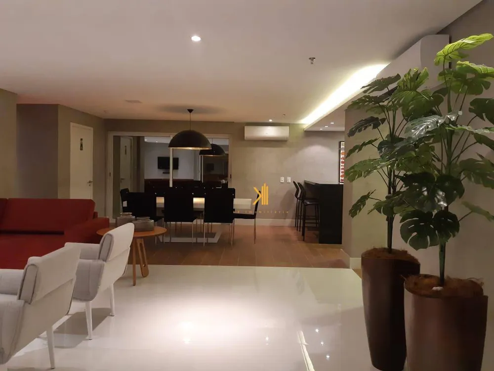 Apartamento, 3 quartos, 95 m² - Foto 3