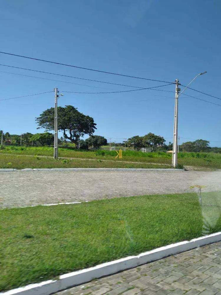 Loteamento e Condomínio, 275 m² - Foto 4