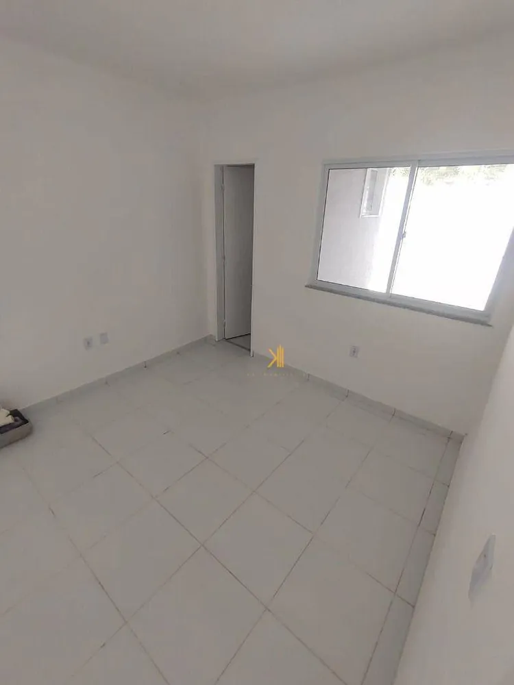 Casa, 2 quartos, 78 m² - Foto 4