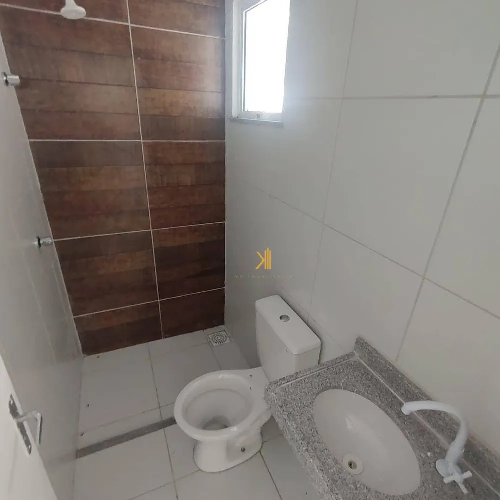 Casa, 2 quartos, 78 m² - Foto 2