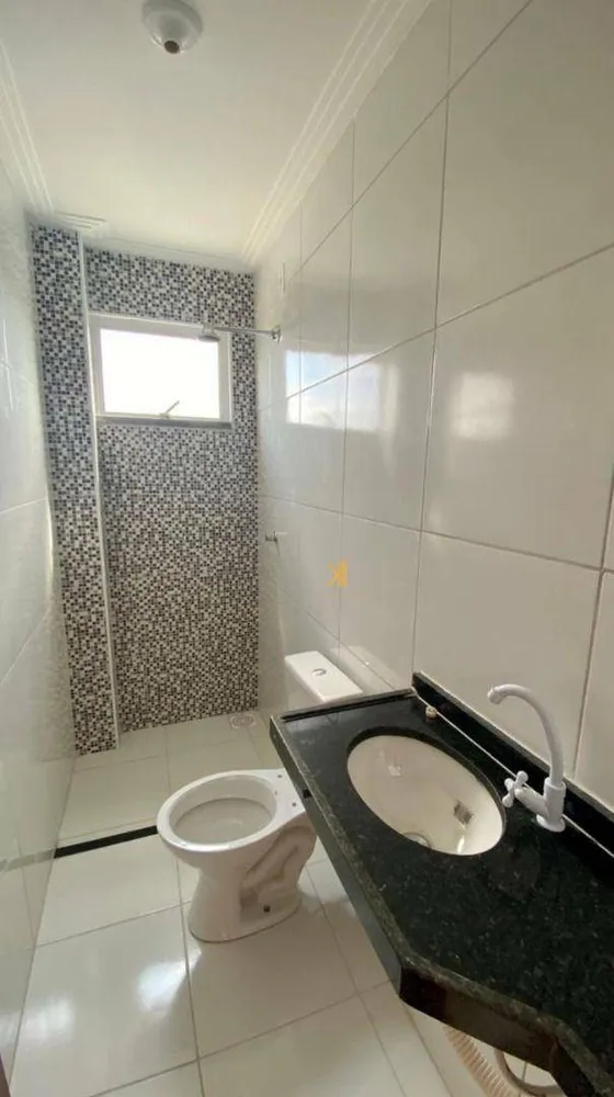Apartamento, 2 quartos, 49 m² - Foto 4