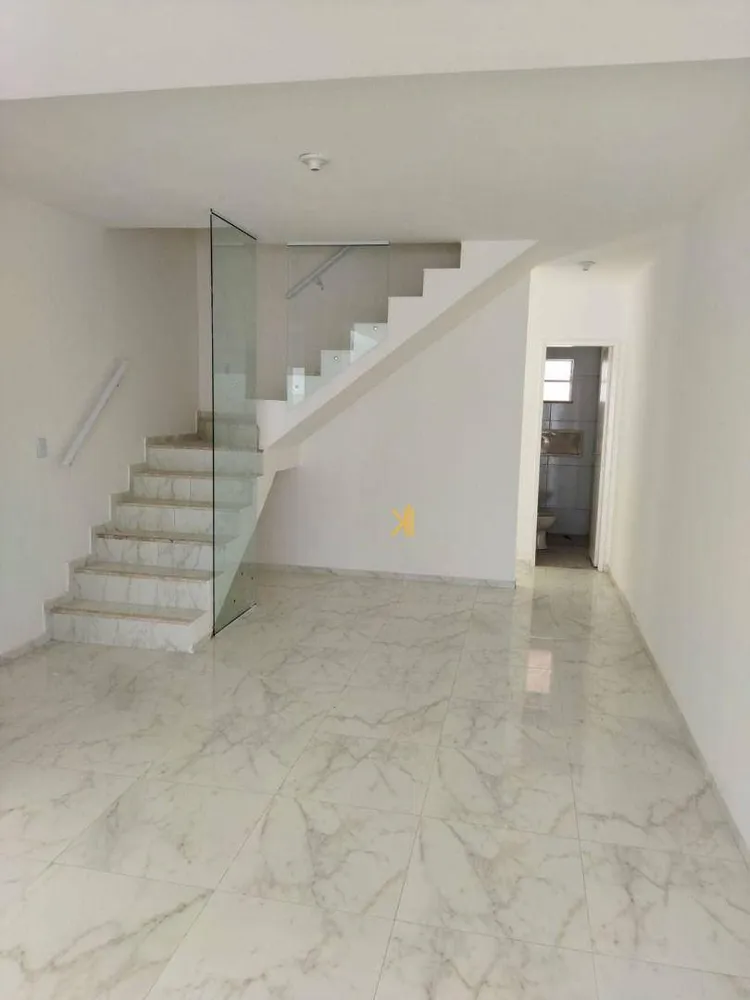 Casa, 3 quartos, 120 m² - Foto 4