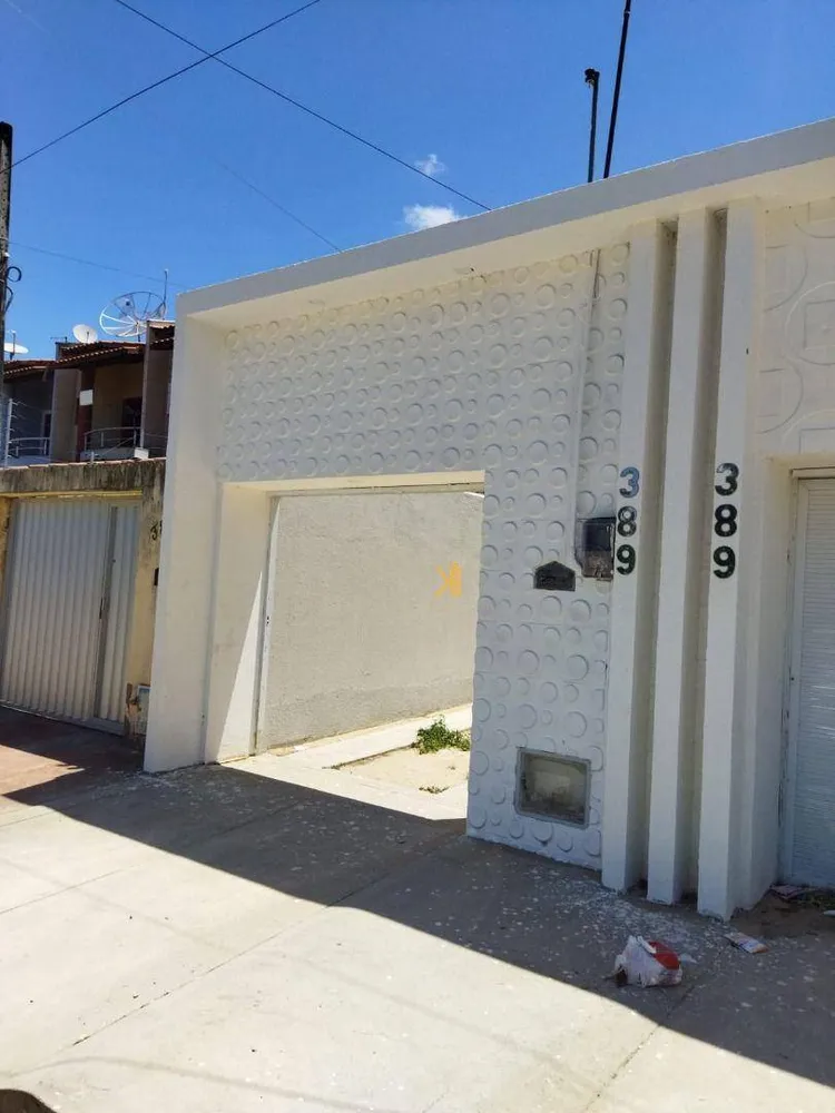 Casa, 3 quartos, 120 m² - Foto 3