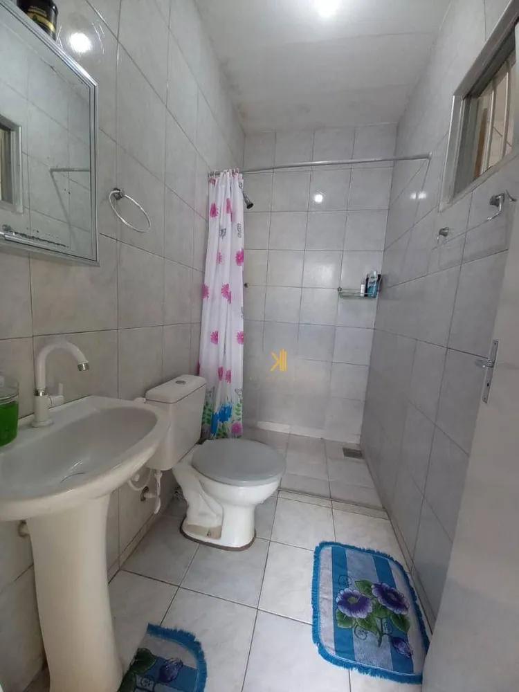 Casa, 3 quartos, 182 m² - Foto 4