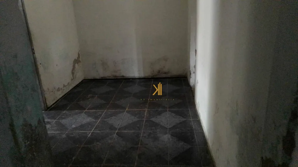 Casa, 4 quartos, 120 m² - Foto 4