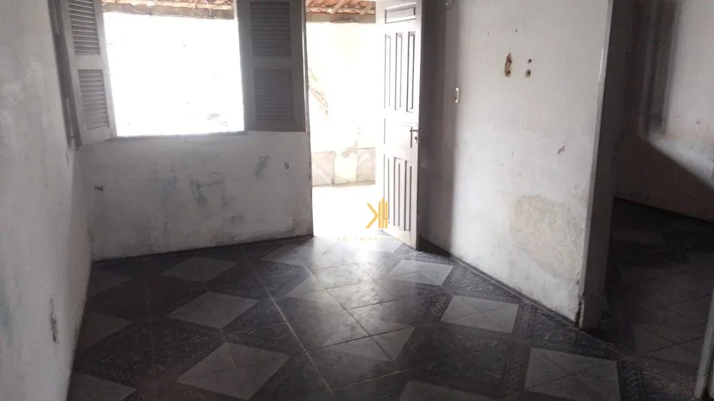 Casa, 4 quartos, 120 m² - Foto 3