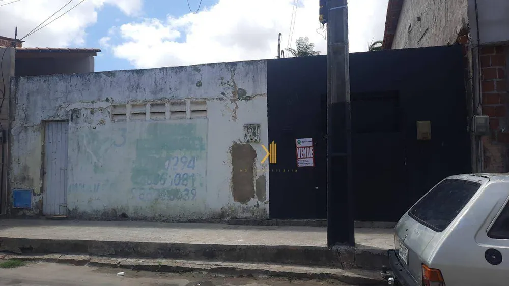 Casa, 2 quartos, 243 m² - Foto 2