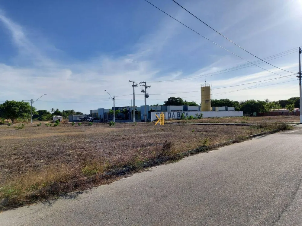 Loteamento e Condomínio, 150 m² - Foto 1