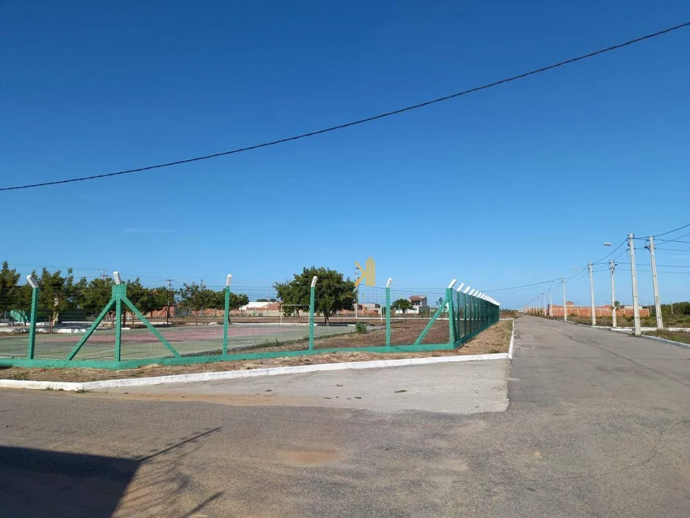 Loteamento e Condomínio, 150 m² - Foto 3