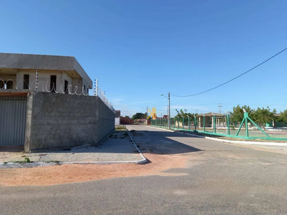 Loteamento e Condomínio, 150 m² - Foto 4