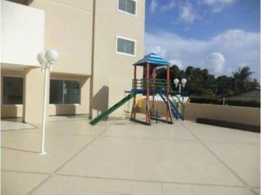 Apartamento, 3 quartos, 63 m² - Foto 3