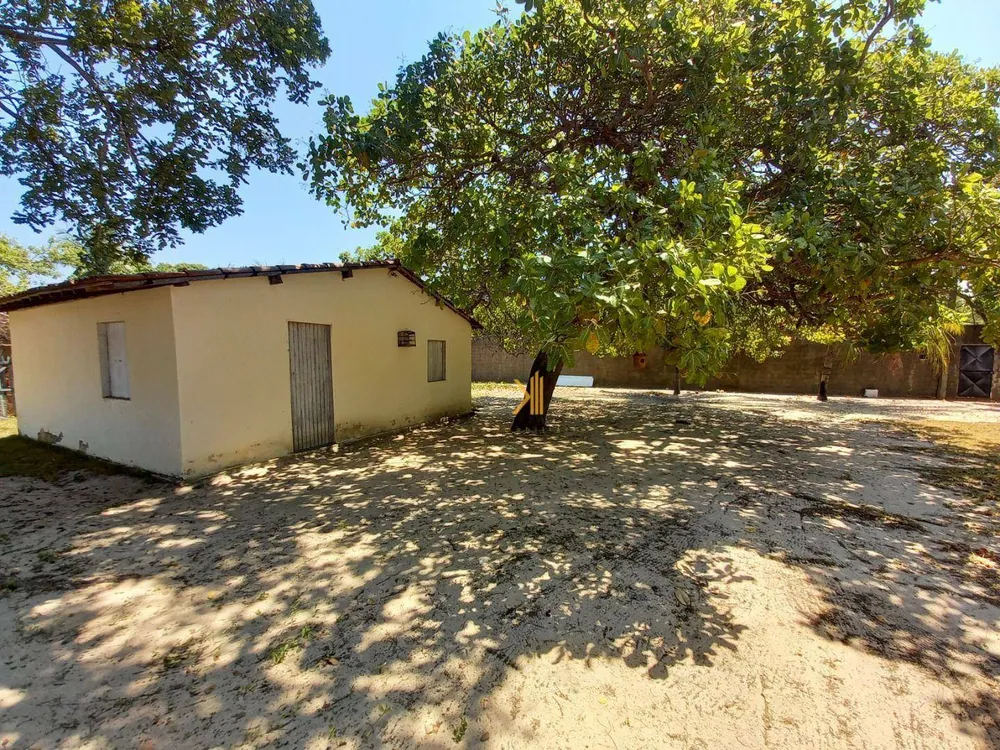 Chácara, 3 quartos, 3000 m² - Foto 3