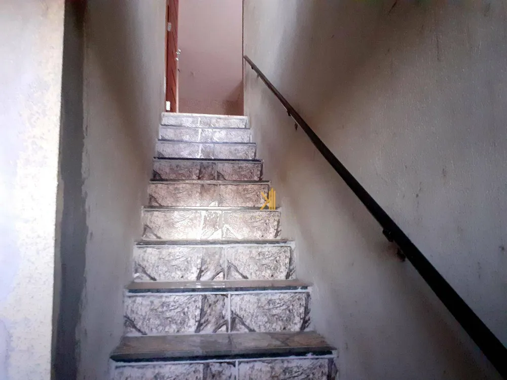Casa, 3 quartos, 200 m² - Foto 4