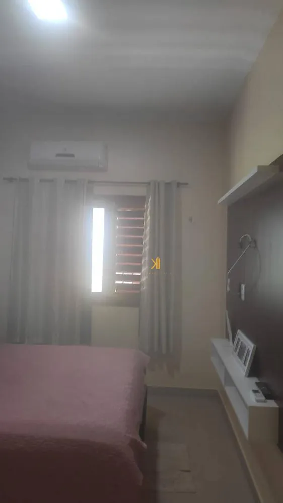 Casa, 4 quartos, 370 m² - Foto 2