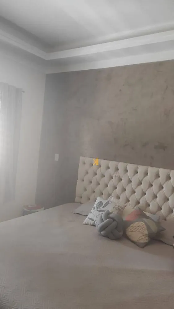 Casa, 4 quartos, 370 m² - Foto 3