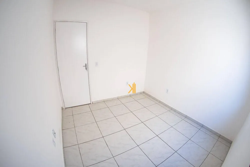 Casa, 2 quartos, 80 m² - Foto 4
