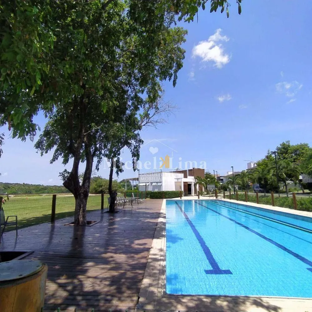 Casa, 4 quartos, 248 m² - Foto 2