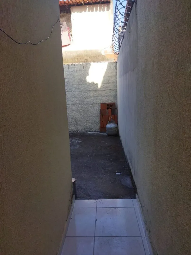 Casa, 2 quartos, 100 m² - Foto 4