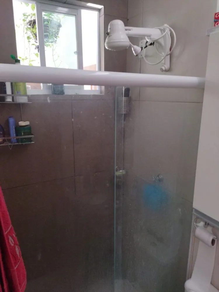 Casa, 2 quartos, 100 m² - Foto 3