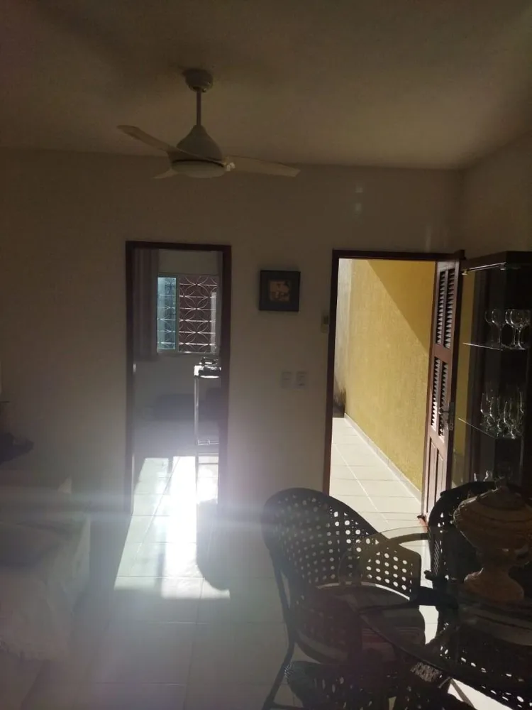 Casa, 2 quartos, 100 m² - Foto 2