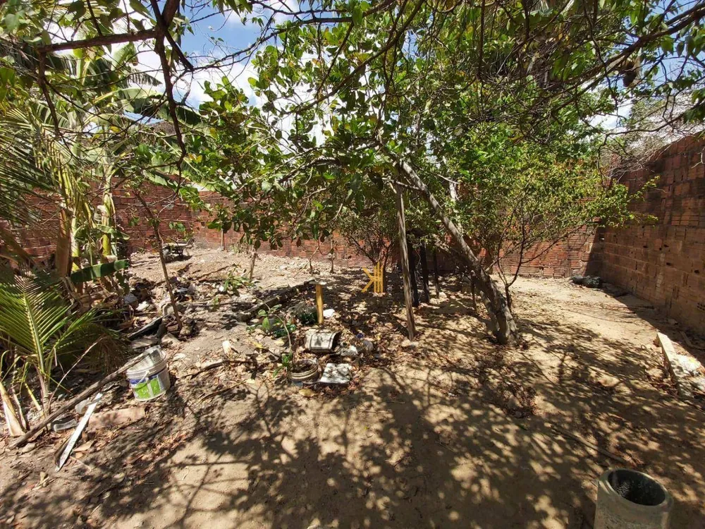 Terreno, 396 m² - Foto 3
