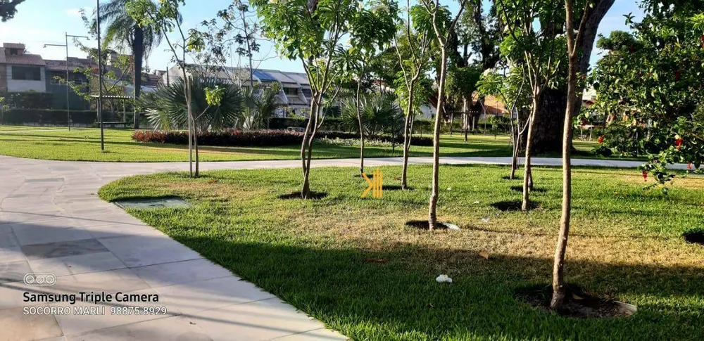 Loteamento e Condomínio, 200 m² - Foto 4