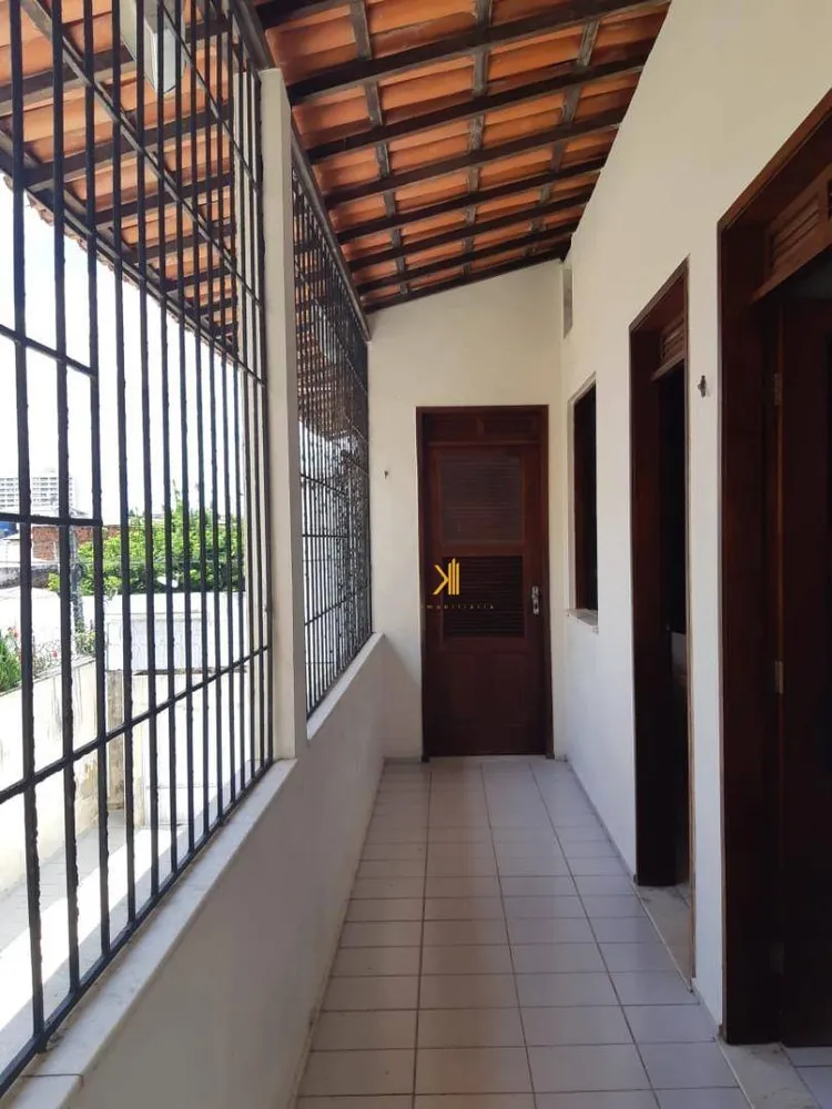 Casa, 4 quartos, 342 m² - Foto 4
