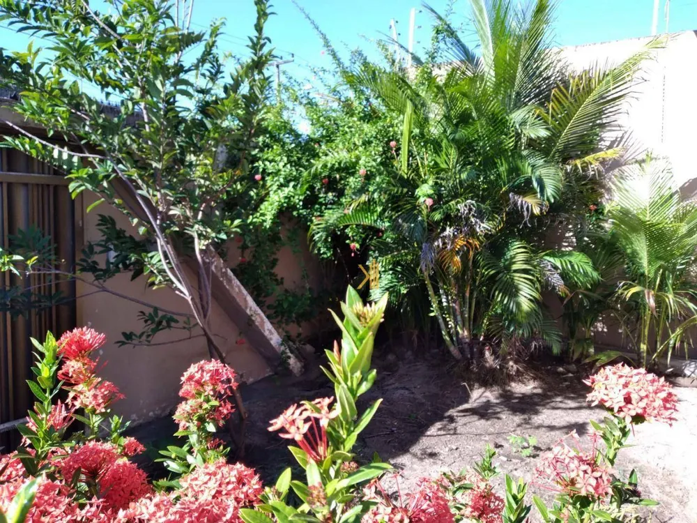 Casa, 3 quartos, 600 m² - Foto 3
