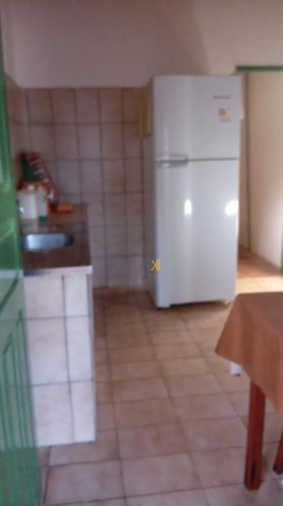 Casa, 4 quartos, 207 m² - Foto 4