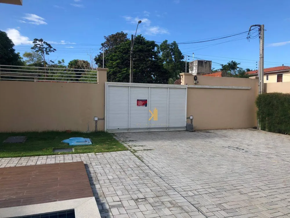 Apartamento, 3 quartos, 63 m² - Foto 4