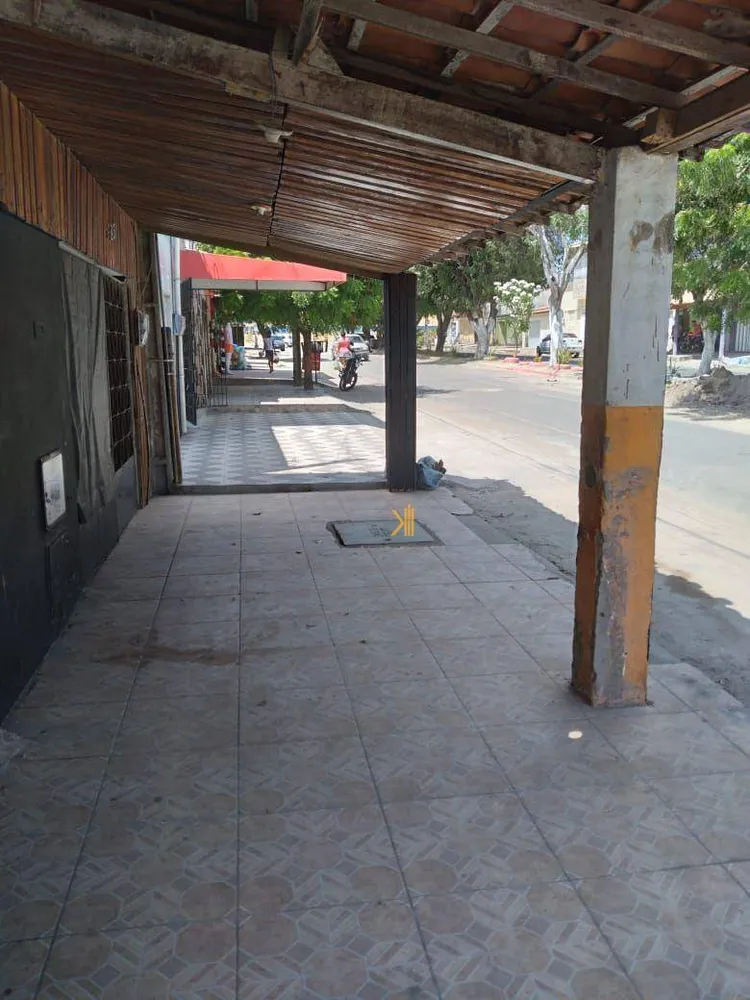 Casa, 2 quartos, 184 m² - Foto 2