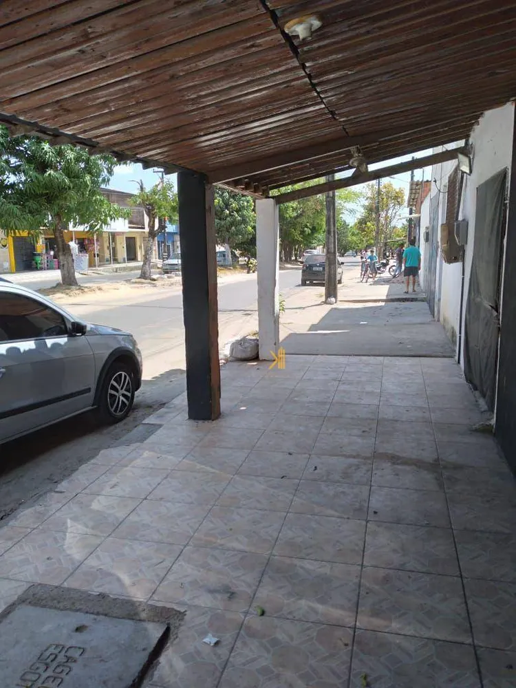 Casa, 2 quartos, 184 m² - Foto 3