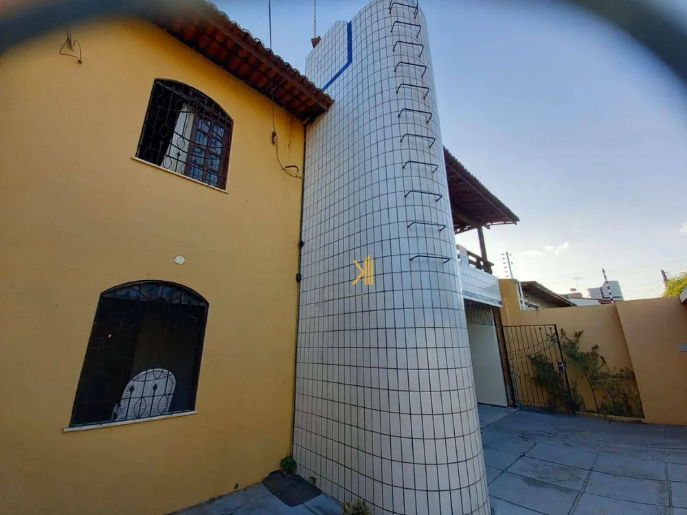 Casa, 4 quartos, 175 m² - Foto 4