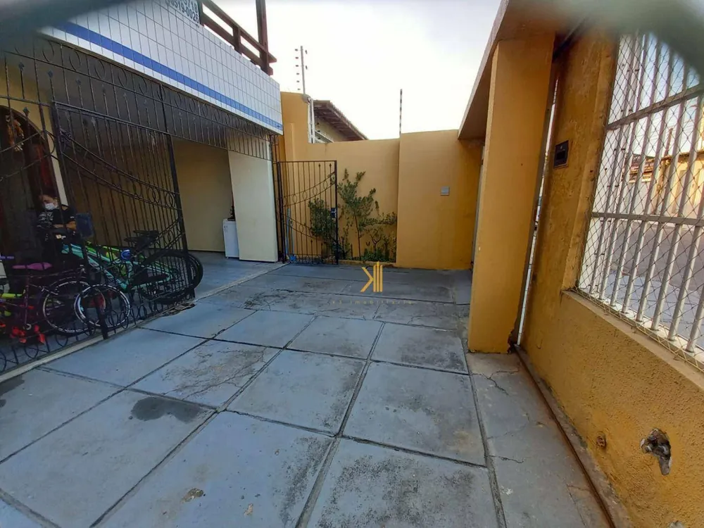 Casa, 4 quartos, 175 m² - Foto 3