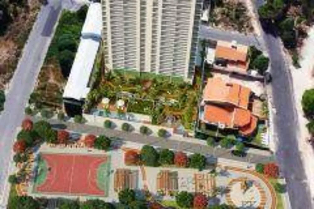 Apartamento, 3 quartos, 118 m² - Foto 3