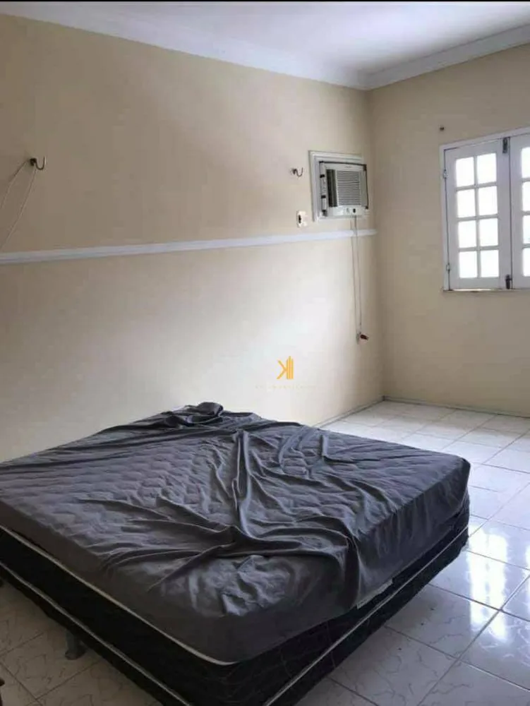 Casa, 5 quartos, 197 m² - Foto 3
