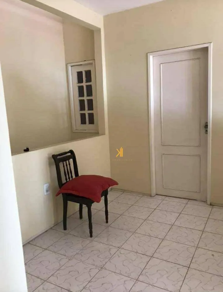 Casa, 5 quartos, 197 m² - Foto 2