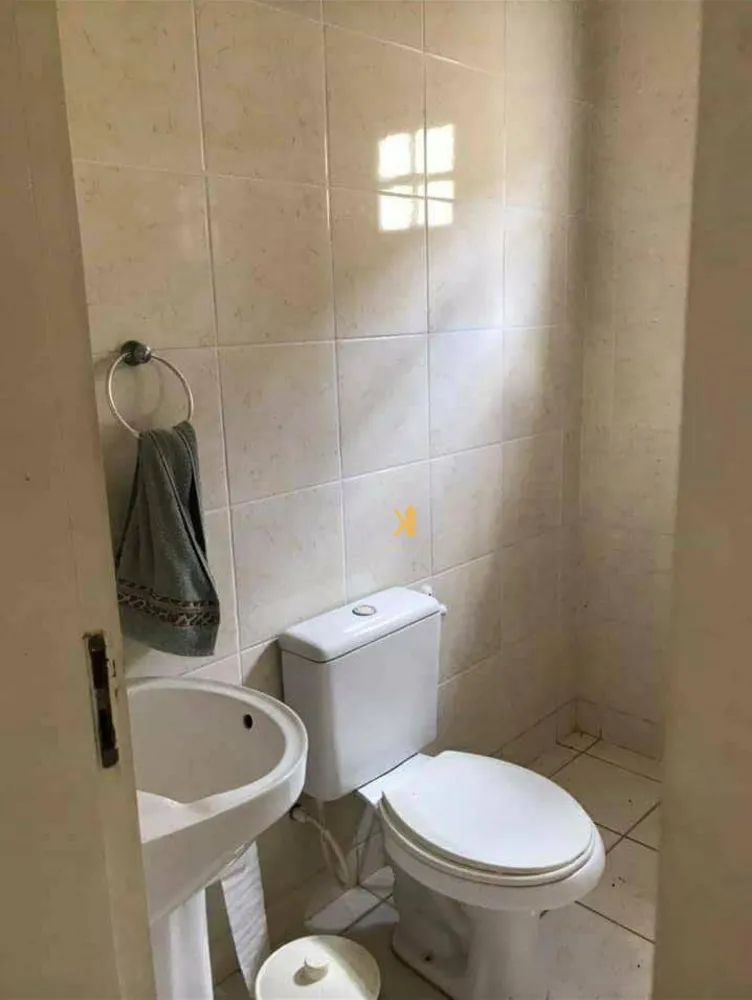 Casa, 5 quartos, 197 m² - Foto 4