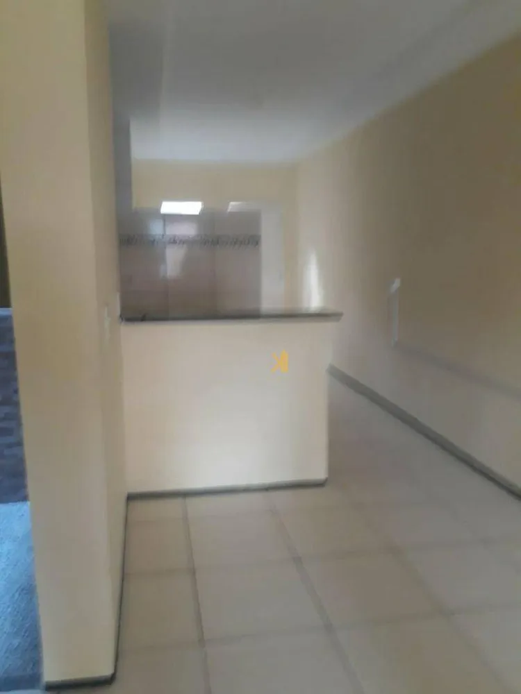 Casa, 3 quartos, 100 m² - Foto 4