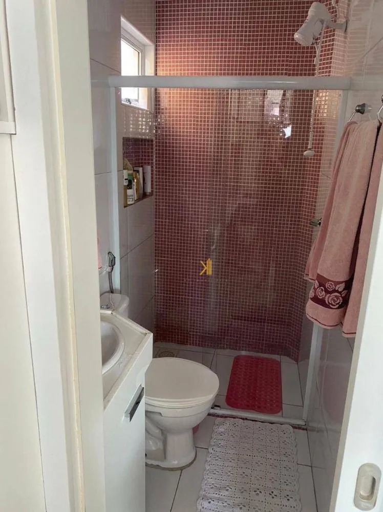 Casa, 3 quartos, 160 m² - Foto 4
