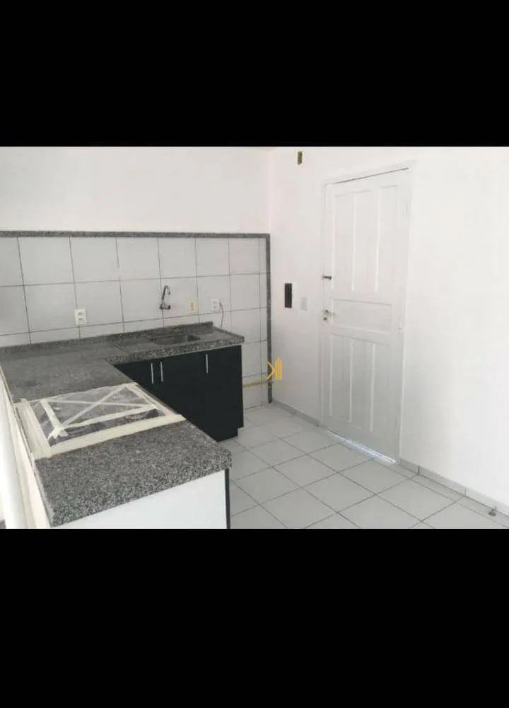 Casa, 2 quartos - Foto 3